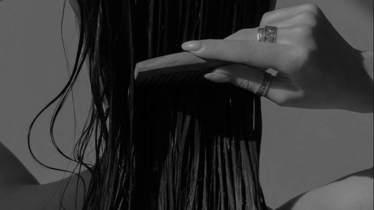 Deep Clean Treatment