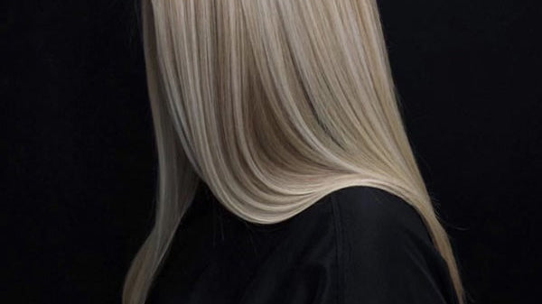 Sunset Signature Experience