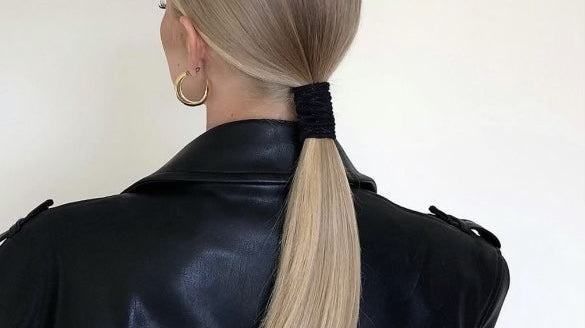 Double Process Color