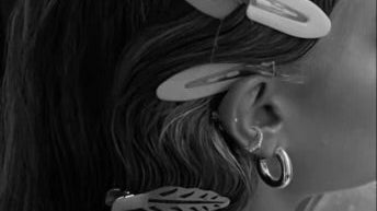 Blow-Dry (with styling)