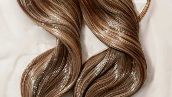 Detox Scalp Treatment