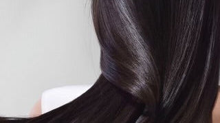 Single Process/Toner