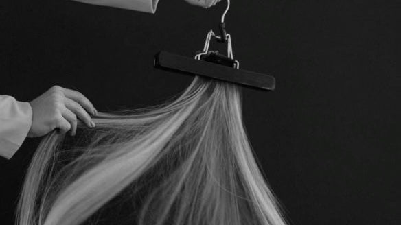 EXT Consultation - free