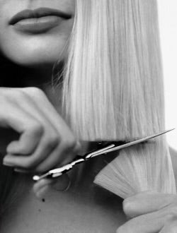 Haircut