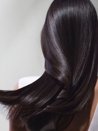 Single Process/Toner
