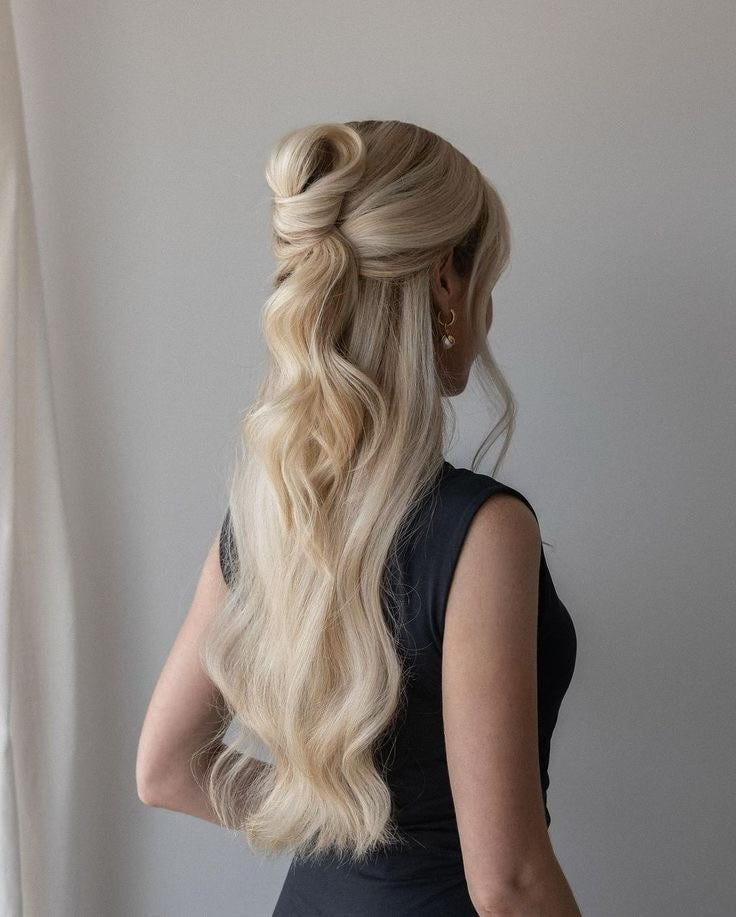 Blow-Dry