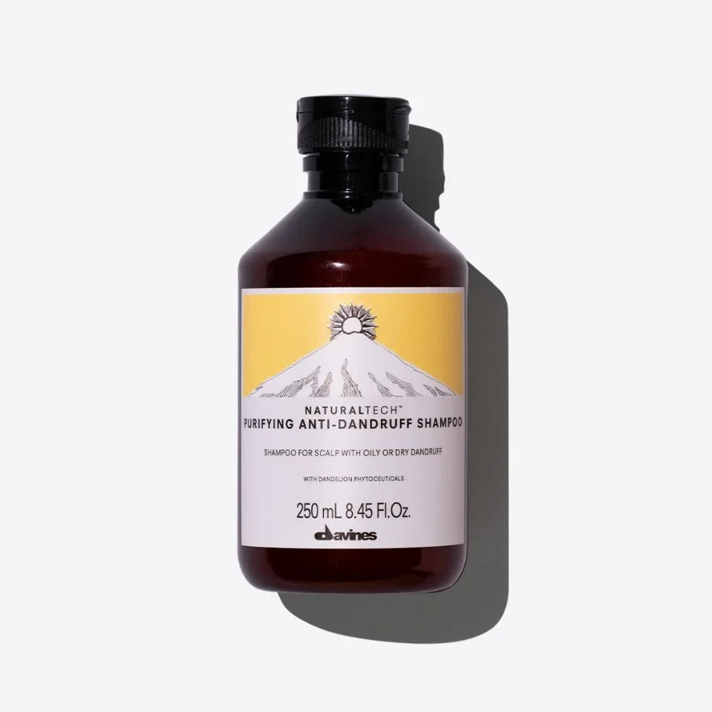 Davines NOURISHING