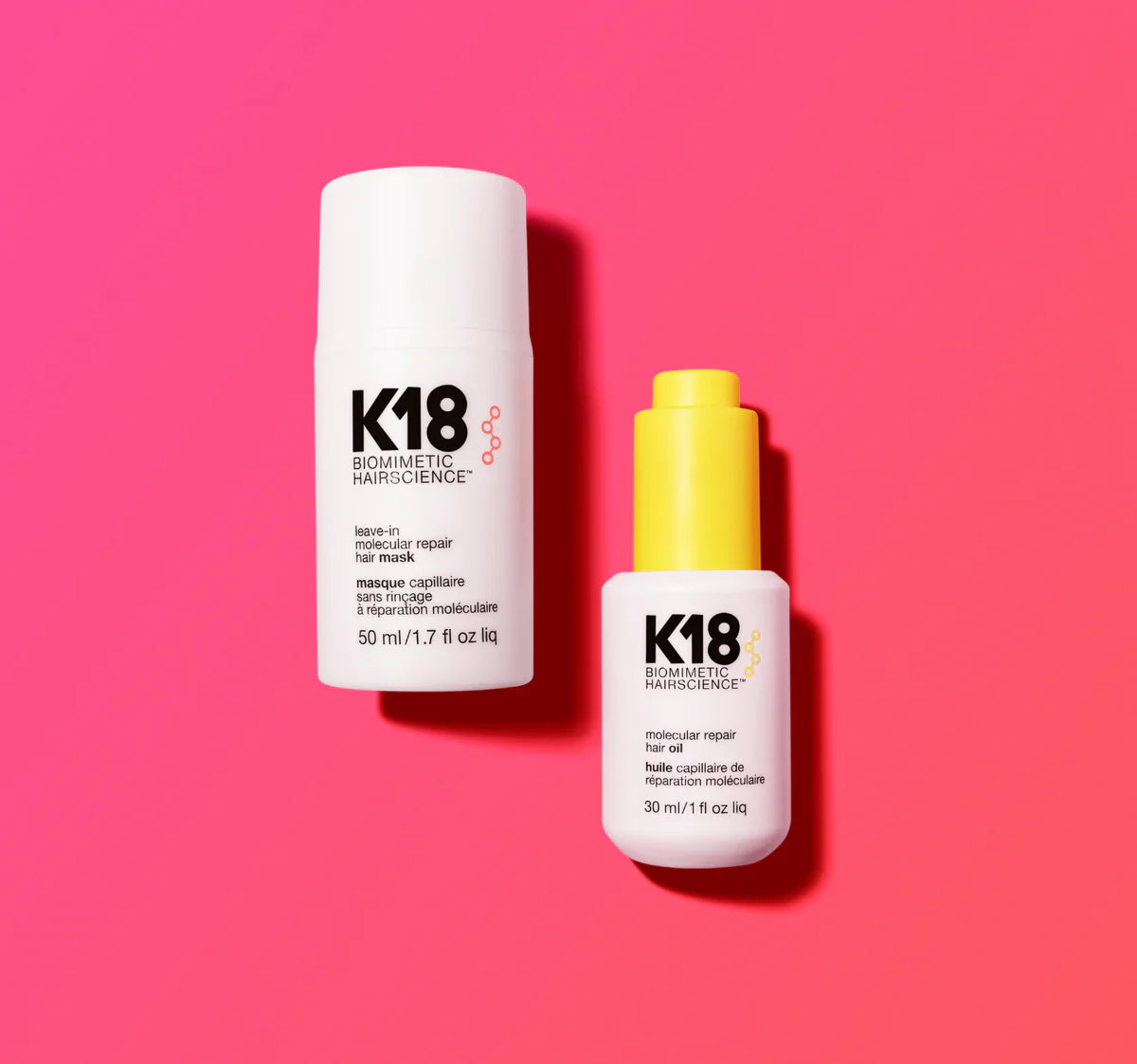 K18