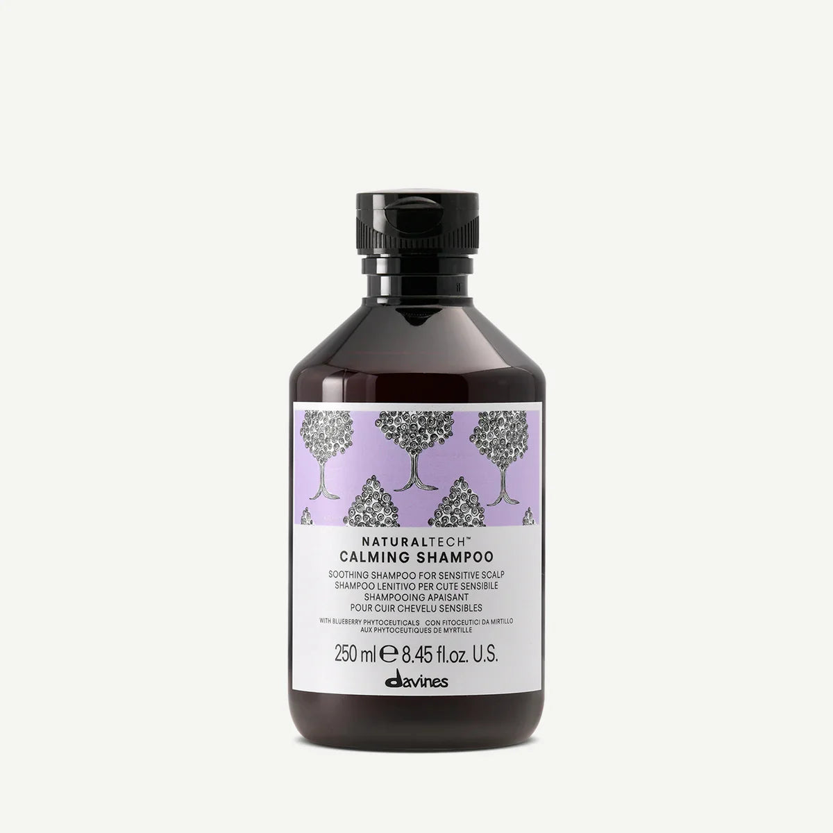 Davines CALMING