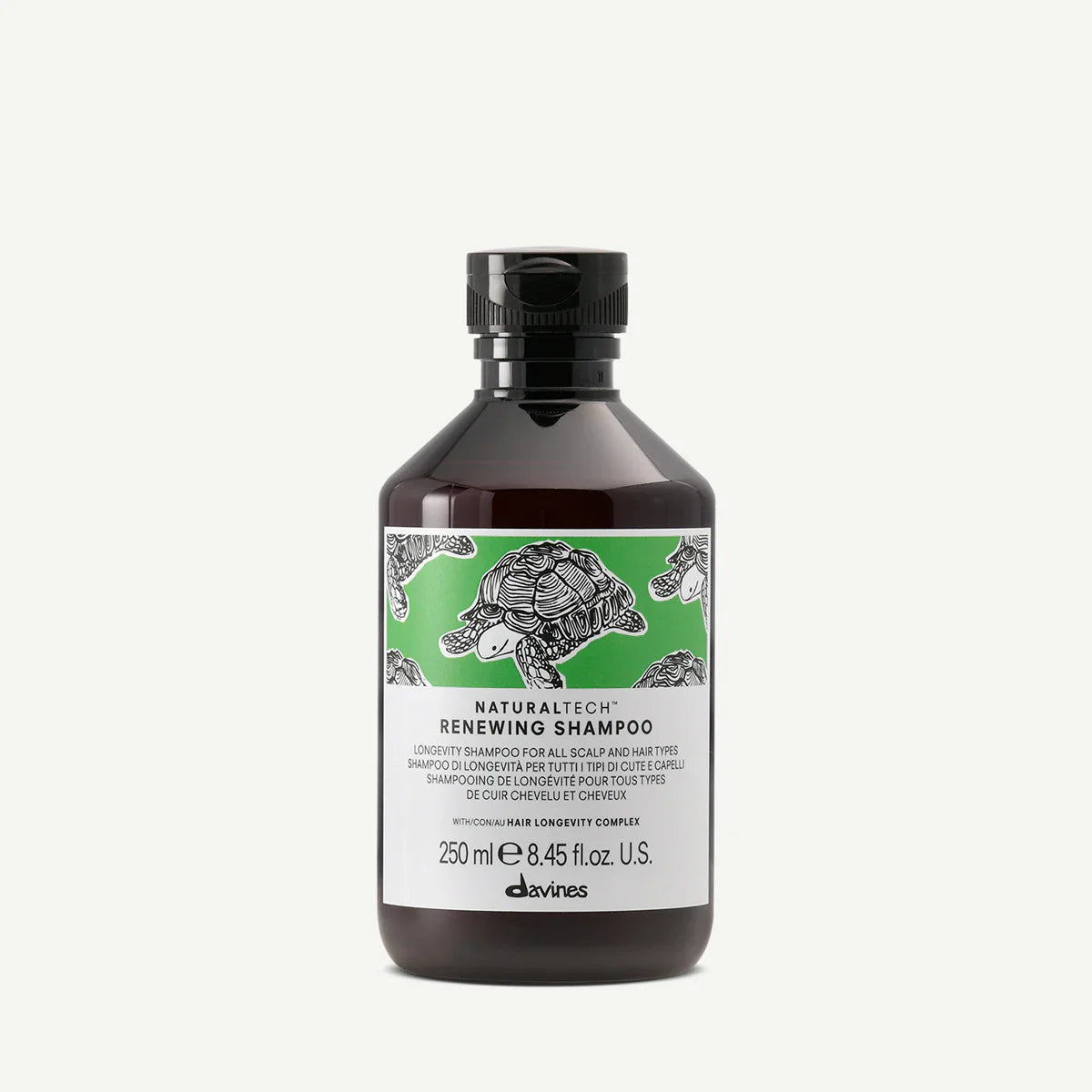 Davines RENEWING