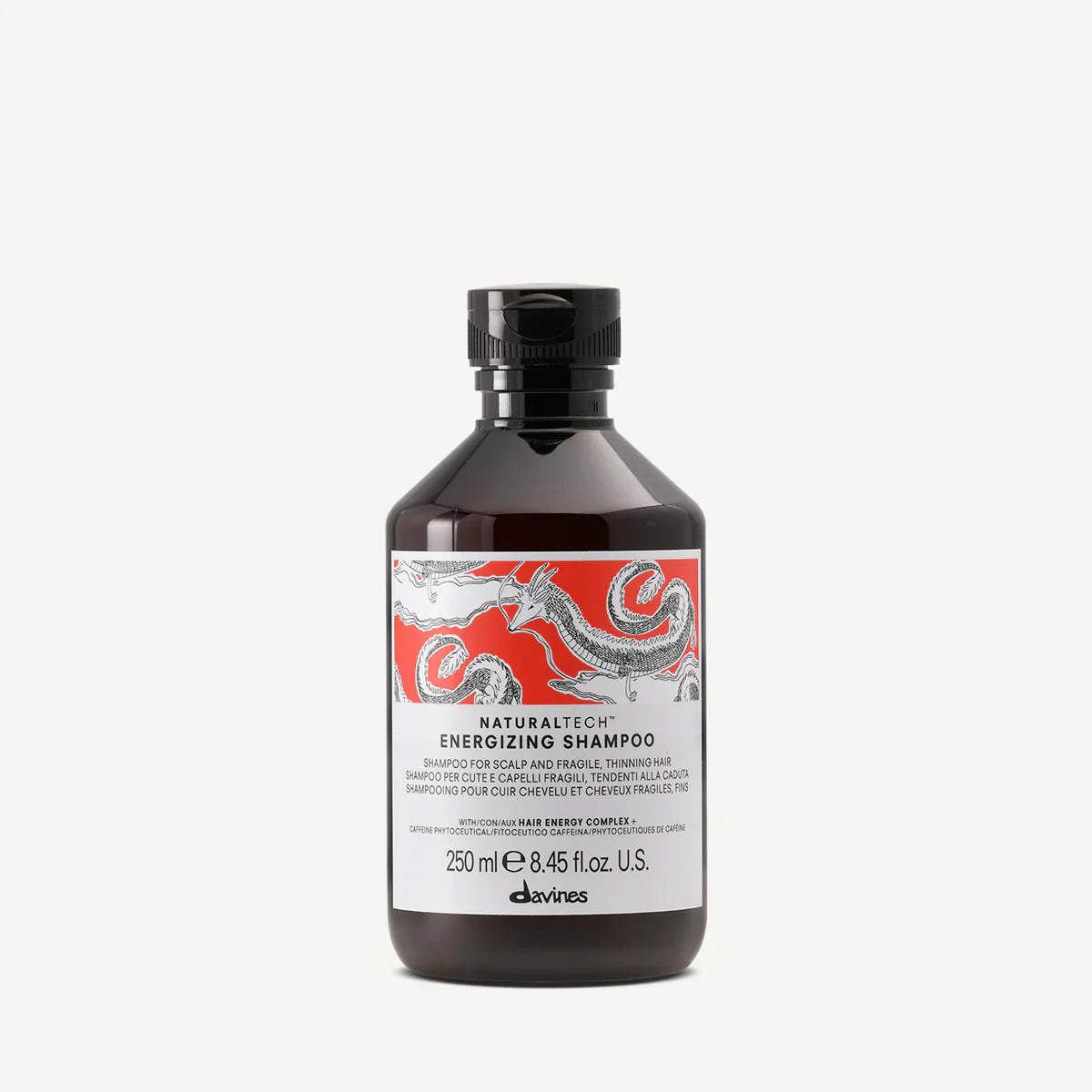 Davines ENERGIZING