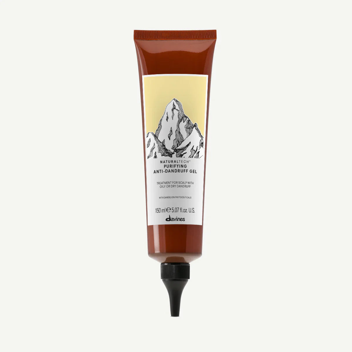 Davines PURIFYING